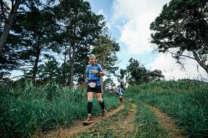 BIB: 
                            <button type="button" onclick="openModal(26040772)" class="btn btn-primary btn-sm float-right btn-popup" data-toggle="modal" data-target=".modal-high-quality">
                        <i class="fas fa-shopping-cart"></i> Add to Cart
                    </button>
                                            <button type="button" onclick="isThisMe(26040772, true)" class="btn btn-success btn-sm float-right btn-popup btn-isme hidden" data-toggle="tooltip" data-placement="bottom" title="นี่คือรูปของคุณใช่ไหม คลิกที่นี่เพื่อเอาเข้าอัลบั้ม">
                        <i class="fas fa-plus"></i> Add to album
                    </button>
                    <button type="button" onclick="isThisMe(26040772, false)" class="btn btn-warning btn-sm float-right btn-popup btn-isnotme hidden">
                        <i class="fas fa-ban"></i> Remove from album
                    </button>